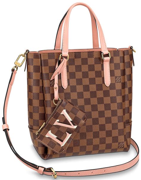 louis vuitton belmont 2020|Louis Vuitton Belmont PM .